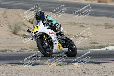 media/Oct-04-2025-CVMA (Sat) [[408bcdd6e4]]/Race 5-Amateur Formula Middleweight/